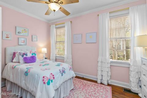 620 Mohawk Ave, Jackson, MS 39216 photo 26