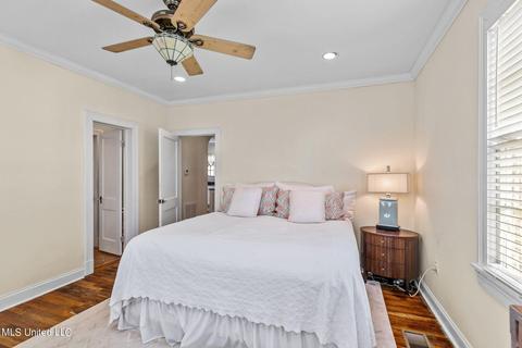 620 Mohawk Ave, Jackson, MS 39216 photo 29