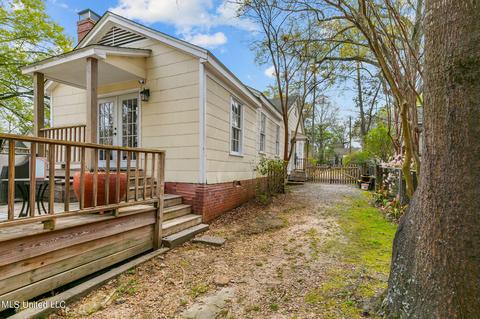 620 Mohawk Ave, Jackson, MS 39216 photo 44