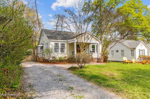 620 Mohawk Ave, Jackson, MS 39216 photo 32