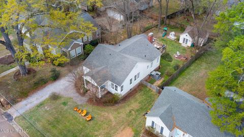 620 Mohawk Ave, Jackson, MS 39216 photo 46
