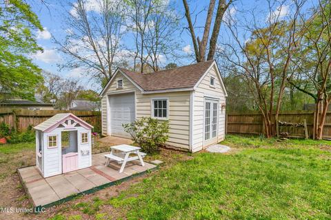 620 Mohawk Ave, Jackson, MS 39216 photo 39
