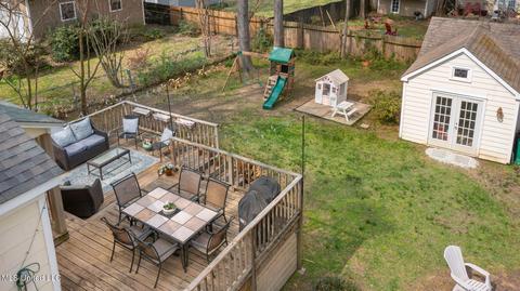 620 Mohawk Ave, Jackson, MS 39216 photo 45