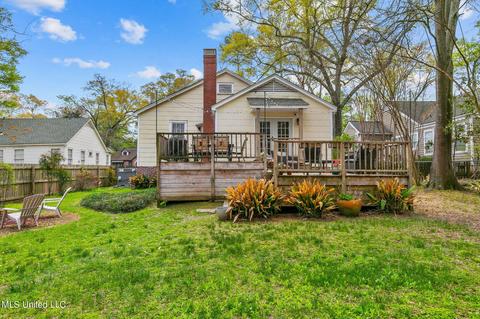 620 Mohawk Ave, Jackson, MS 39216 photo 40
