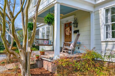 620 Mohawk Ave, Jackson, MS 39216 photo 3