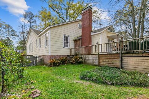 620 Mohawk Ave, Jackson, MS 39216 photo 43