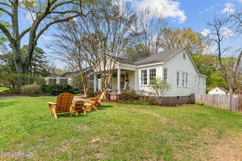620 Mohawk Ave, Jackson, MS 39216 photo 48