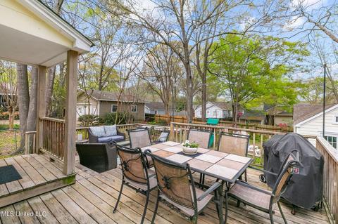 620 Mohawk Ave, Jackson, MS 39216 photo 34