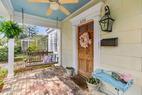 620 Mohawk Ave, Jackson, MS 39216 photo 4