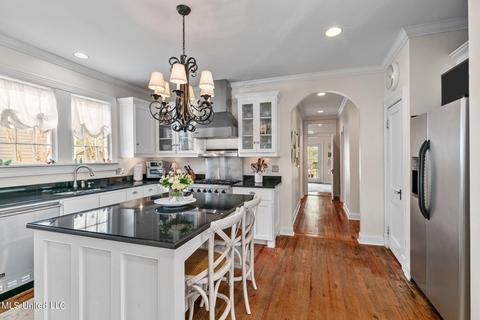 620 Mohawk Ave, Jackson, MS 39216 photo 12