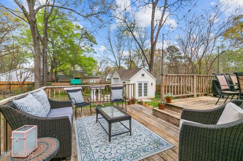 620 Mohawk Ave, Jackson, MS 39216 photo 35