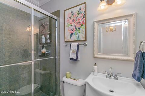 620 Mohawk Ave, Jackson, MS 39216 photo 25