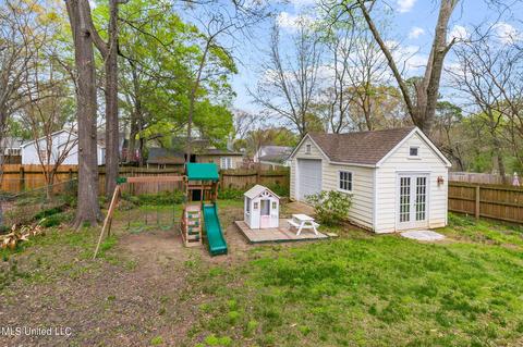 620 Mohawk Ave, Jackson, MS 39216 photo 38