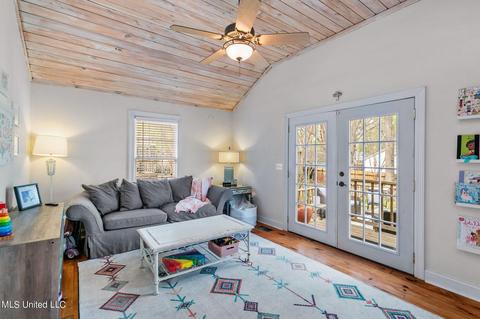 620 Mohawk Ave, Jackson, MS 39216 photo 30