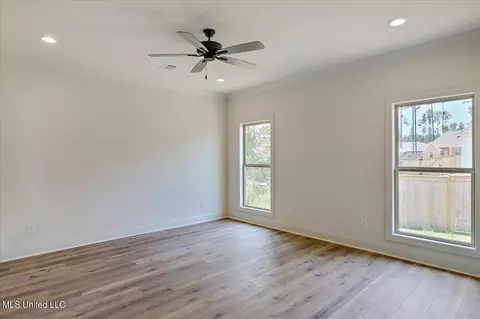 1003 Paddle Ln, Brandon, MS 39047 photo 19