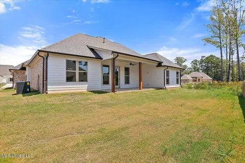 1003 Paddle Ln, Brandon, MS 39047 photo 31