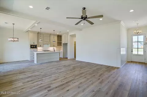 1003 Paddle Ln, Brandon, MS 39047 photo 6