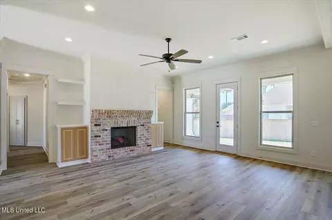 1003 Paddle Ln, Brandon, MS 39047 photo 7