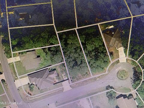 Kaleki Court, Diamondhead, MS 39525