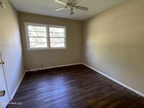 2844 Charleston Dr, Jackson, MS 39212 photo 6