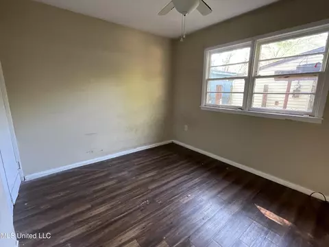2844 Charleston Dr, Jackson, MS 39212 photo 9