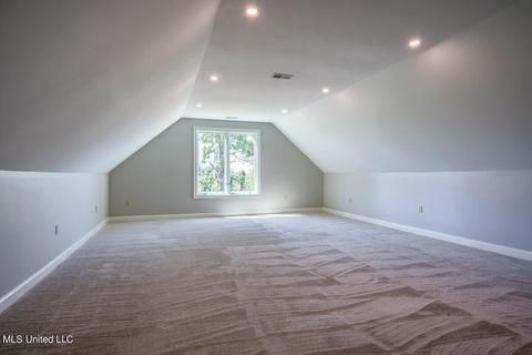 2501 Ross Rd, Olive Branch, MS 38654 photo 27