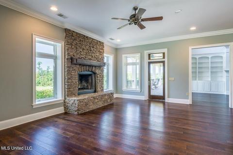 2501 Ross Rd, Olive Branch, MS 38654 photo 13