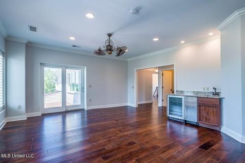 2501 Ross Rd, Olive Branch, MS 38654 photo 32