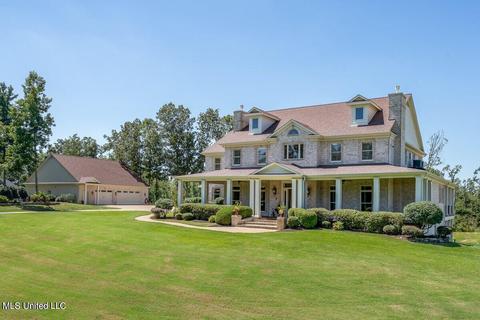2501 Ross Rd, Olive Branch, MS 38654 photo 3