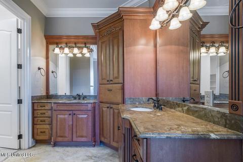 2501 Ross Rd, Olive Branch, MS 38654 photo 21