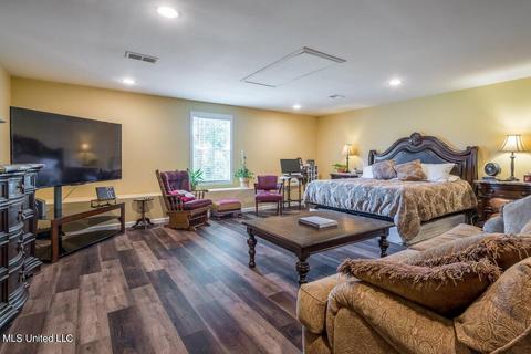2501 Ross Rd, Olive Branch, MS 38654 photo 51