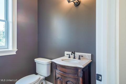 2501 Ross Rd, Olive Branch, MS 38654 photo 31