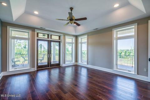 2501 Ross Rd, Olive Branch, MS 38654 photo 20