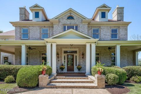 2501 Ross Rd, Olive Branch, MS 38654 photo 1