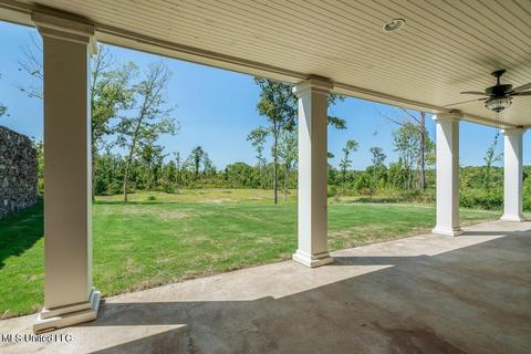 2501 Ross Rd, Olive Branch, MS 38654 photo 40