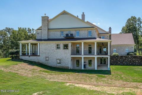 2501 Ross Rd, Olive Branch, MS 38654 photo 42