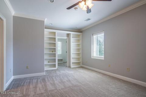 2501 Ross Rd, Olive Branch, MS 38654 photo 26
