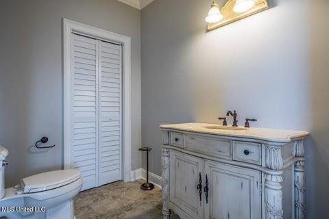 2501 Ross Rd, Olive Branch, MS 38654 photo 30