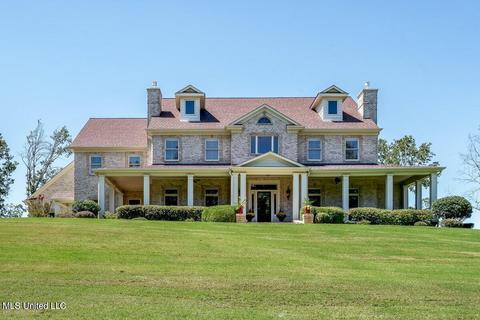 2501 Ross Rd, Olive Branch, MS 38654 photo 44