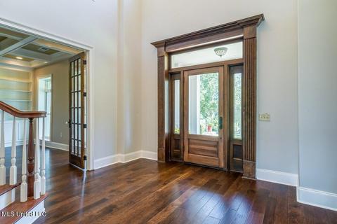 2501 Ross Rd, Olive Branch, MS 38654 photo 17