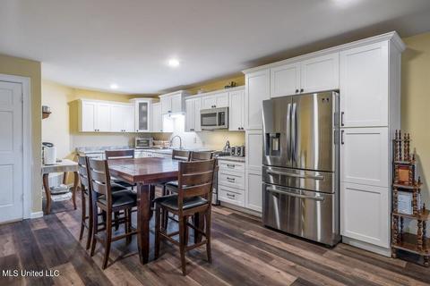 2501 Ross Rd, Olive Branch, MS 38654 photo 53