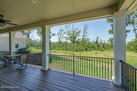 2501 Ross Rd, Olive Branch, MS 38654 photo 41