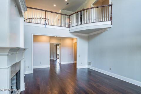 2501 Ross Rd, Olive Branch, MS 38654 photo 7