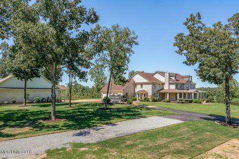 2501 Ross Rd, Olive Branch, MS 38654 photo 56
