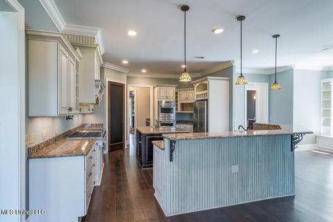 2501 Ross Rd, Olive Branch, MS 38654 photo 11