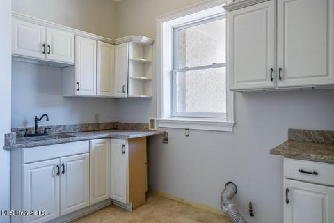 2501 Ross Rd, Olive Branch, MS 38654 photo 36