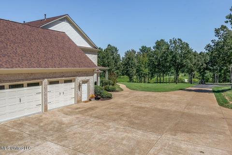2501 Ross Rd, Olive Branch, MS 38654 photo 47