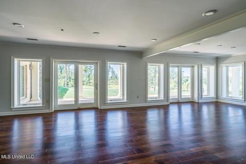 2501 Ross Rd, Olive Branch, MS 38654 photo 33
