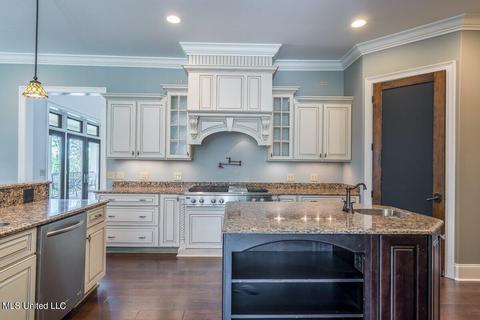 2501 Ross Rd, Olive Branch, MS 38654 photo 10