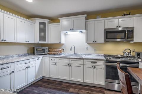 2501 Ross Rd, Olive Branch, MS 38654 photo 54